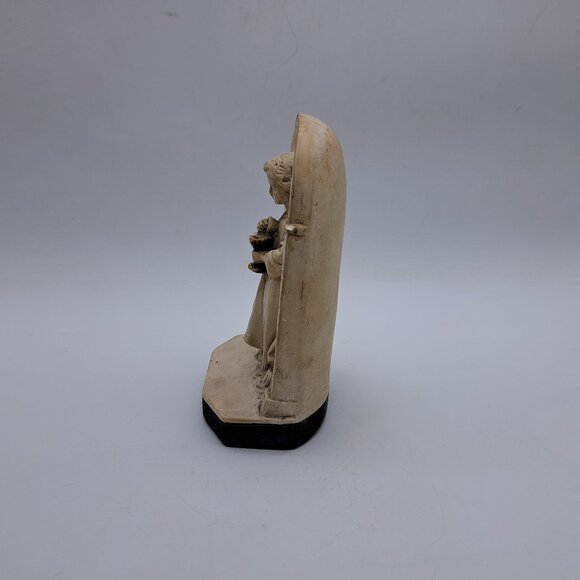 Shrine With Child Jesus -1941 - Picture 3 of 11